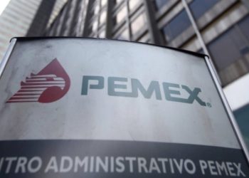 Pemex cierra disputa millonaria con Oro Negro y reafirma su solidez legal