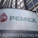 Pemex cierra disputa millonaria con Oro Negro y reafirma su solidez legal