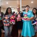 Refuerza Gobierno de Reynosa compromiso con la cultura y las raíces mexicanas