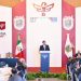 Reynosa, una ciudad más ordenada, educadora, competitiva y eficiente: Carlos Peña Ortiz