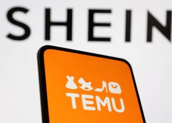 Industria textil mexicana, en caída: empresarios culpan a China, Shein y Temu