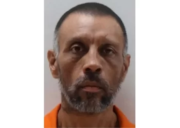 Arrestan al “Shaggy” de Brownsville