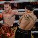 ¡Canelo sigue siendo el Rey! Saúl Álvarez dominó a Edgar Berlanga y retiene sus títulos