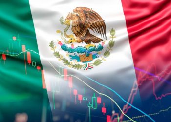 Perspectivas económicas para México en 2024: un panorama desalentador