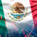 Perspectivas económicas para México en 2024: un panorama desalentador