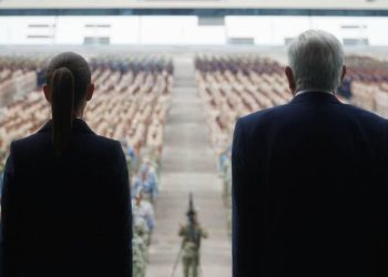 1 de octubre: ¿es descanso obligatorio y para quiénes aplica? 