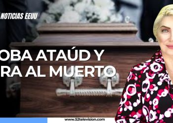 Jóvenes urgen cambio de jueces