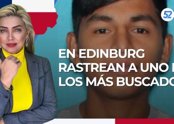 Diputado de Tamaulipas acusa violencia de género