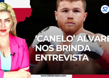 PAN EXPULSA A LOS YUNES