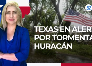 Alerta senado reforma judicial en comisiones