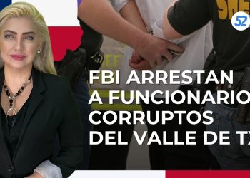 Promulgarán reforma el 16 de septiembre