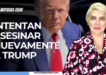 No estaba muerto estaba borracho!