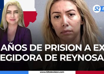 Maná toma desiciones contra el racismo