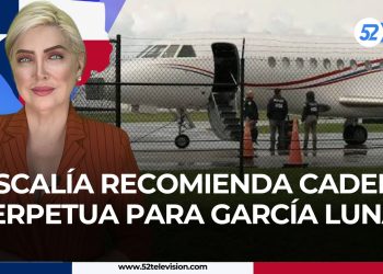 En Tamaulipas detuvieron al “Flaco Sierra”