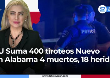 México supera la taza salarial