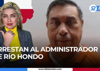 Golpe al narco: Decomisan mas de 16 MDP en cocaína