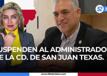 Golpe al narco: Decomisan mas de 16 MDP en cocaína