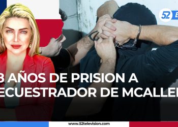 Se reporta Tupperware en quiebra!