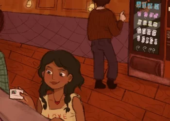 Bar local organizará “Noche para Terminar con las Sobredosis”