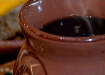 Presente Tamaulipas en Catálogo de Cocina Tradicional Mexicana