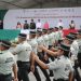 Presidie Américo Villarreal desfile cívico-militar