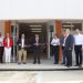 Secretaría de Desarrollo Energético y UAT inauguran el Instituto de Energía en Tamaulipas