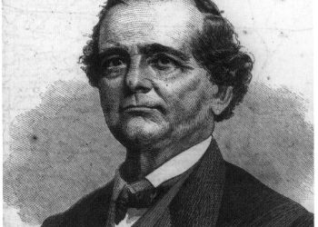 El homicidio de Dionicio Ramírez y la situación en la frontera (1861 y 1862)