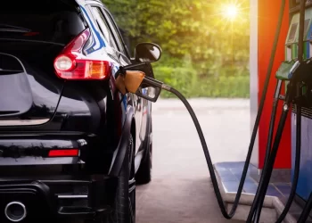 Segunda semana sin subsidio a gasolinas