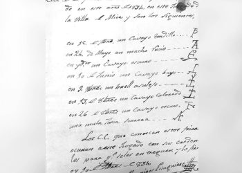 Costumbres y tradiciones de Reynosa