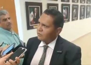 No hacer lonche al marido es microviolencia, afirma un diputado de Tamaulipas