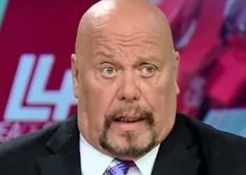 OTRO DESPEDIDO DE TELEVISA