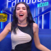 Karime Pindter es la primera finalista de La Casa de los Famosos México