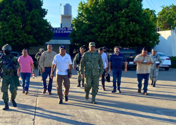 Asaltos, vehículos incendiados y ponchallantas desatan pánico en Villahermosa