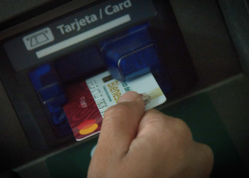 Sexenio de AMLO termina con boquete fiscal superior a los 897 mil mdp 