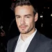 Se suicida Liam Payne, ex miembro de One Direction