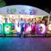 Gobierno de Reynosa presente en la Feria Tamaulipas 2024