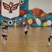 Impulsa Municipio de Reynosa el deporte escolar