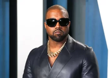 Kanye West enfrenta acusaciones de abuso sexual y acoso