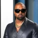 Kanye West enfrenta acusaciones de abuso sexual y acoso