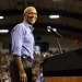 Barack Obama regresa a la campaña: Apoyo crucial para Kamala Harris y los demócratas