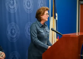 Escándalo de corrupción en distrito escolar de Houston