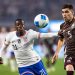 México vs Estados Unidos: fecha, horario y dónde ver el partido de Fecha FIFA en Guadalajara