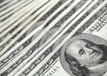 Empresarios de EU esperan renegociación del T-MEC