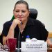 INE Detiene la Reforma Judicial