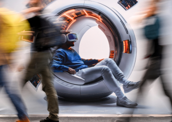 Cantantes, estrellas de Hollywood y más de 11 mil artistas alertan sobre la IA