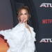 JLo rompe el silencio sobre su divorcio con Ben Affleck: necesito estar sola
