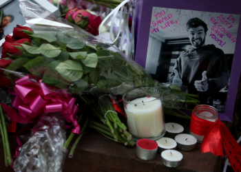 Liam Payne consumió un cóctel de drogas antes de morir, según examen toxicológico