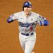 Dodgers vuelve a superar a Yankees y están a un partido de ganar la Serie Mundial