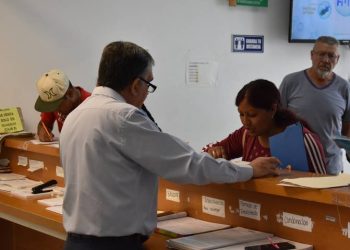 Dejarán de operar cinco registros civiles de Chihuahua por celebrar bodas con menores
