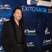 Marco Antonio Solís recibe medalla Gran maestro de la SACM: me siento muy agradecido